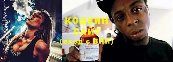 ГАЛЛЮЦИНОГЕННЫЕ ГРИБЫ Заводоуковск