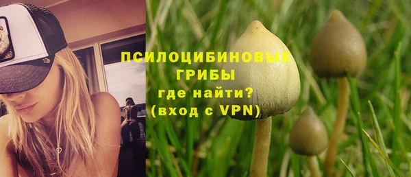 первитин Заволжье